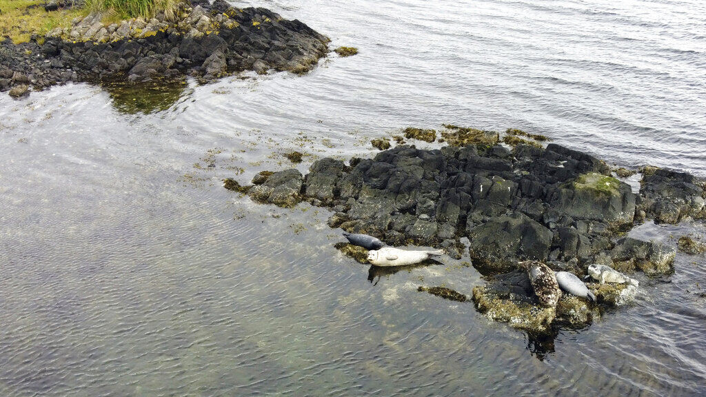 Travel-Aleutians-Adak